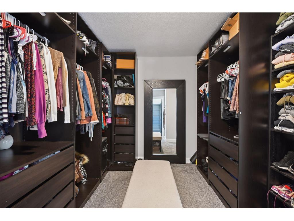 1571 Bluebird Lane Mound MN 55364 - Lake Minnetonka 6810207 image51