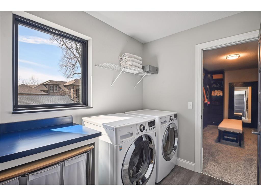 1571 Bluebird Lane Mound MN 55364 - Lake Minnetonka 6810207 image52