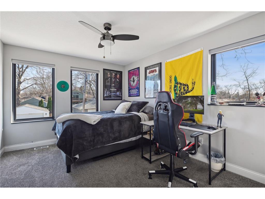 1571 Bluebird Lane Mound MN 55364 - Lake Minnetonka 6810207 image53