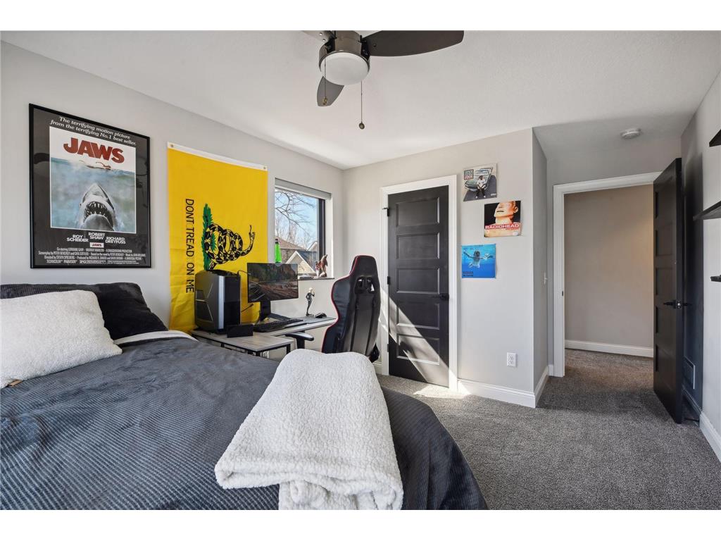 1571 Bluebird Lane Mound MN 55364 - Lake Minnetonka 6810207 image54