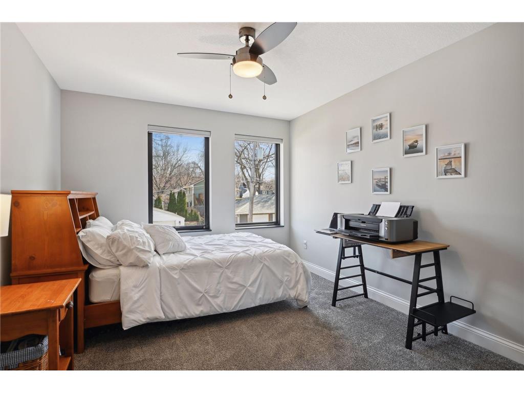 1571 Bluebird Lane Mound MN 55364 - Lake Minnetonka 6810207 image55