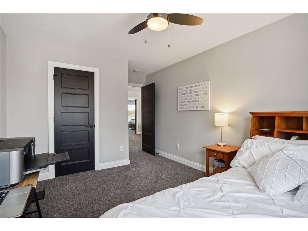 1571 Bluebird Lane Mound MN 55364 - Lake Minnetonka 6810207 image56