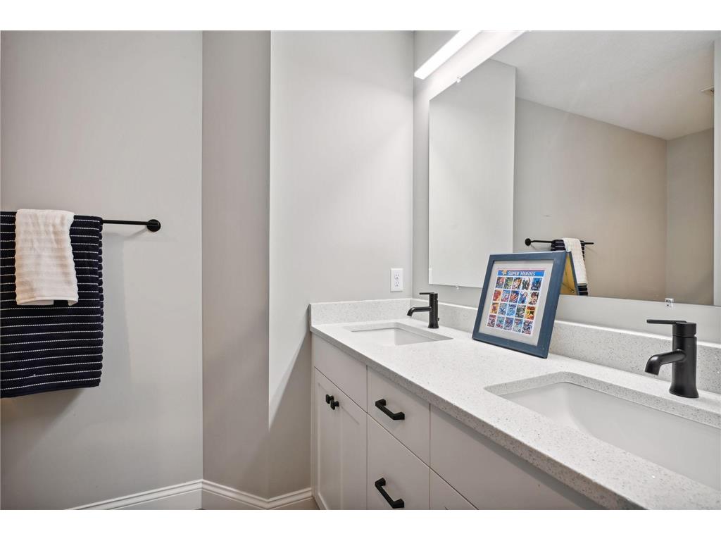 1571 Bluebird Lane Mound MN 55364 - Lake Minnetonka 6810207 image57