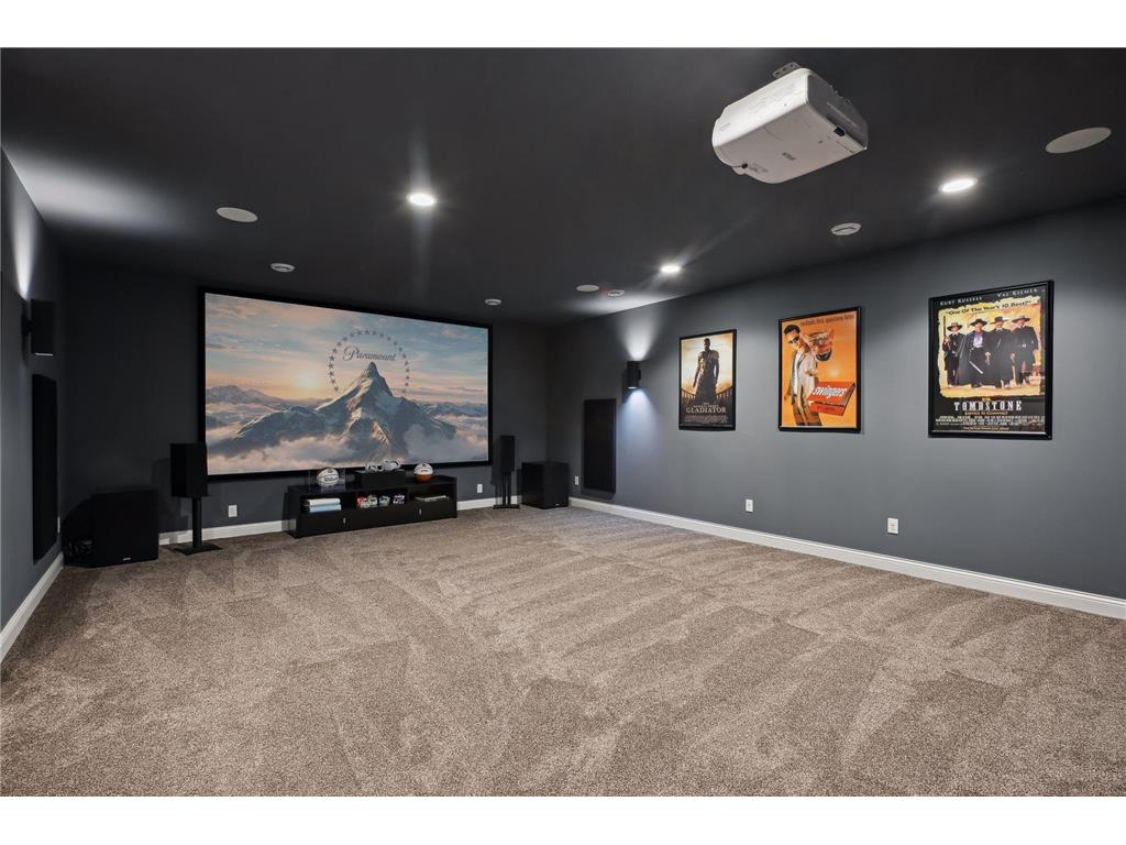 1571 Bluebird Lane Mound MN 55364 - Lake Minnetonka 6810207 image58