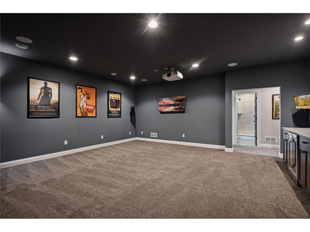 1571 Bluebird Lane Mound MN 55364 - Lake Minnetonka 6810207 image59