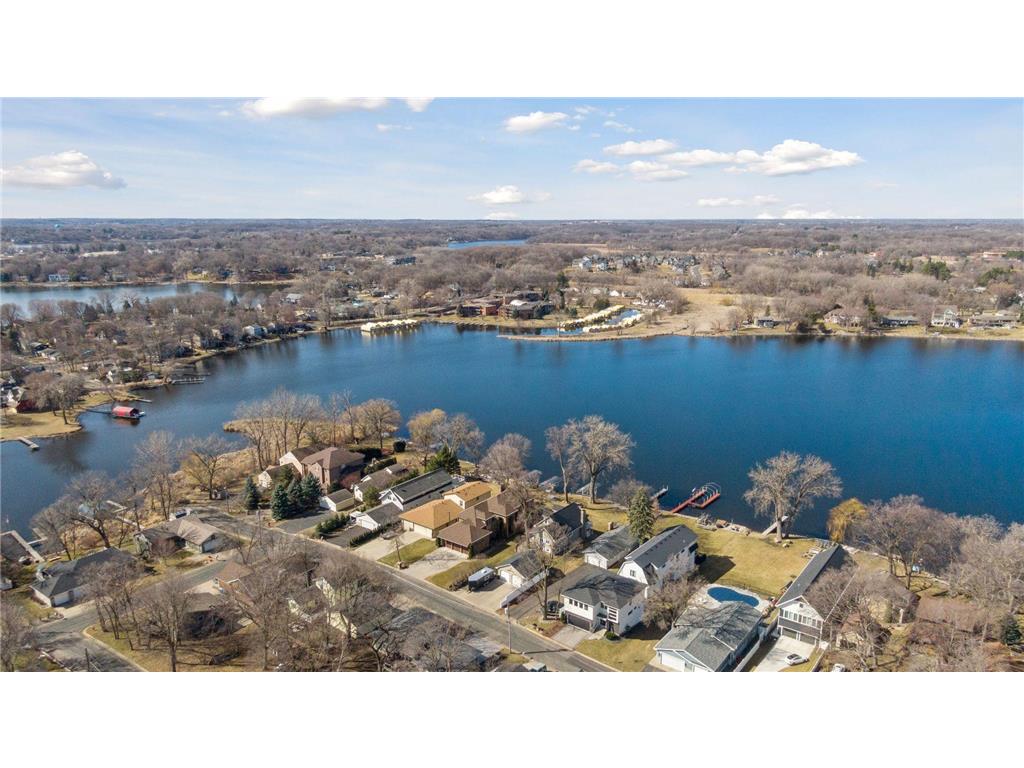 1571 Bluebird Lane Mound MN 55364 - Lake Minnetonka 6810207 image6