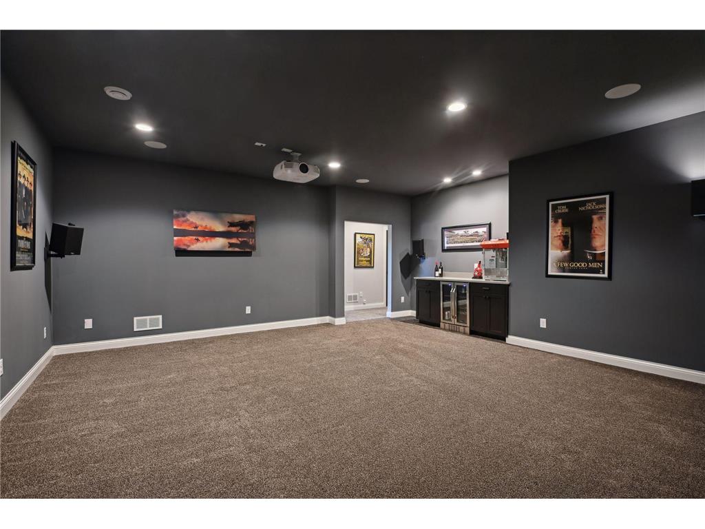 1571 Bluebird Lane Mound MN 55364 - Lake Minnetonka 6810207 image60