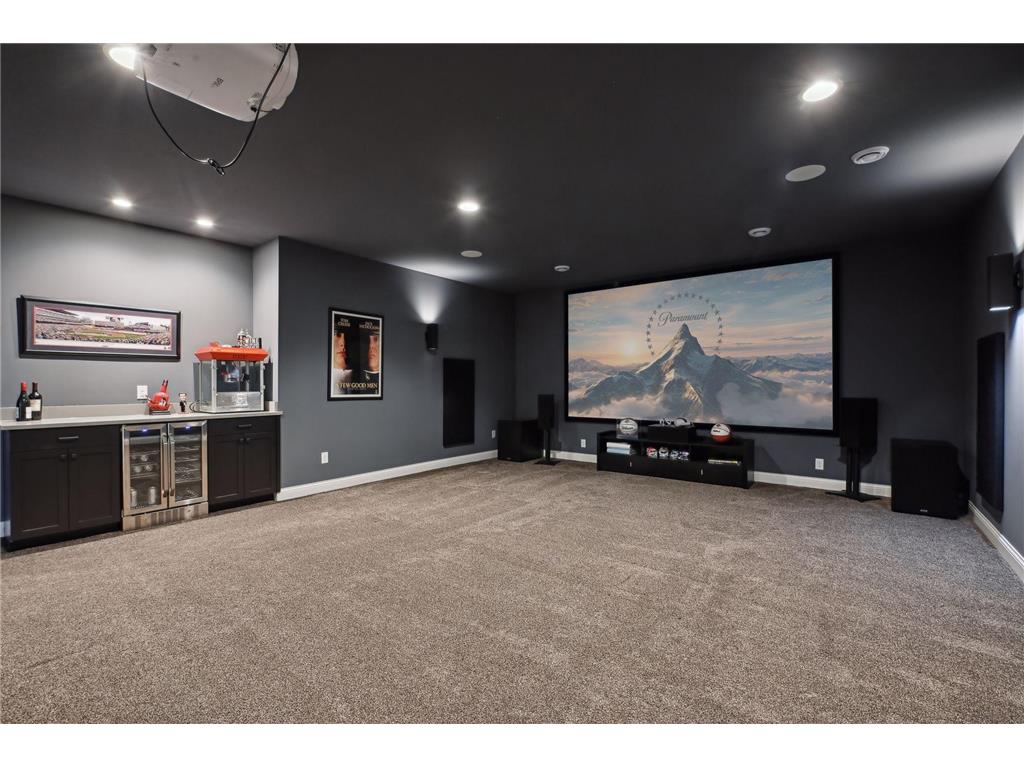 1571 Bluebird Lane Mound MN 55364 - Lake Minnetonka 6810207 image61