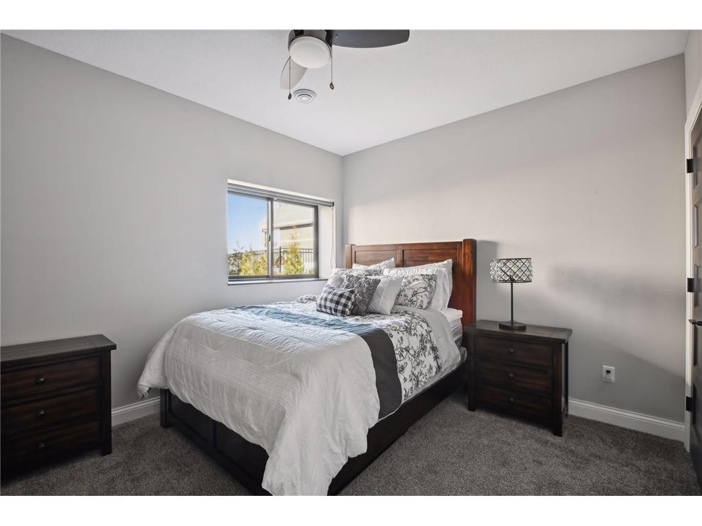 1571 Bluebird Lane Mound MN 55364 - Lake Minnetonka 6810207 image62