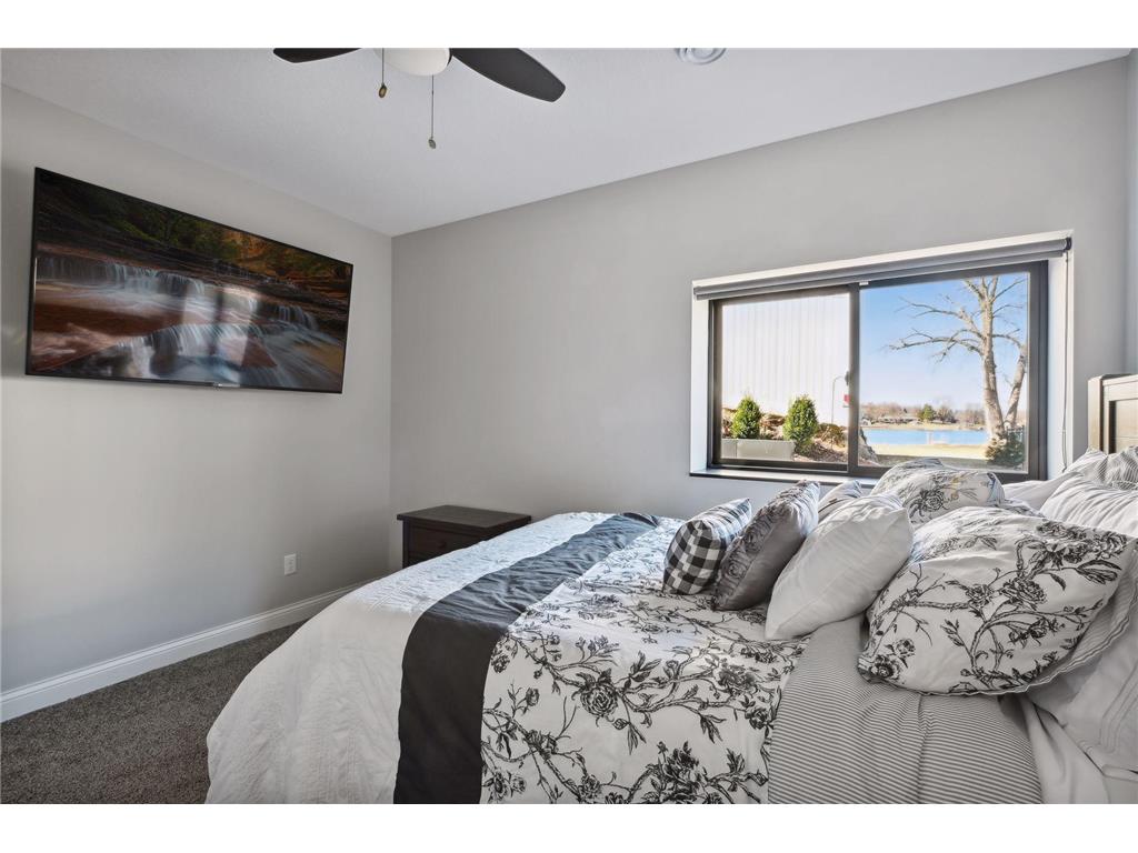 1571 Bluebird Lane Mound MN 55364 - Lake Minnetonka 6810207 image63