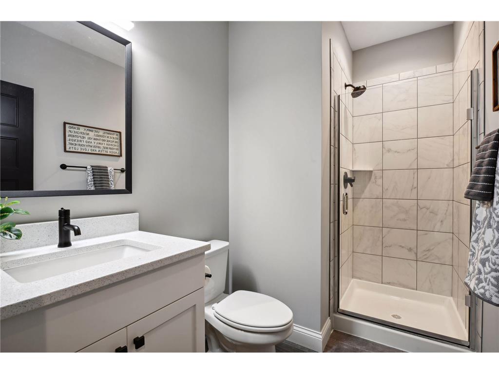 1571 Bluebird Lane Mound MN 55364 - Lake Minnetonka 6810207 image64