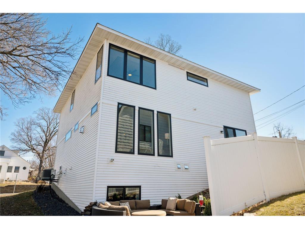 1571 Bluebird Lane Mound MN 55364 - Lake Minnetonka 6810207 image65