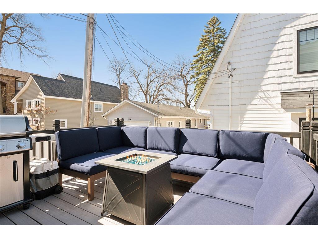 1571 Bluebird Lane Mound MN 55364 - Lake Minnetonka 6810207 image66