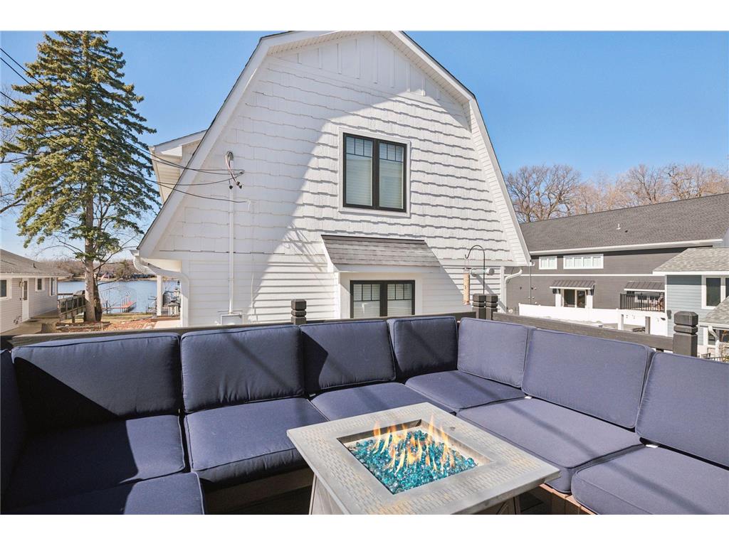 1571 Bluebird Lane Mound MN 55364 - Lake Minnetonka 6810207 image67