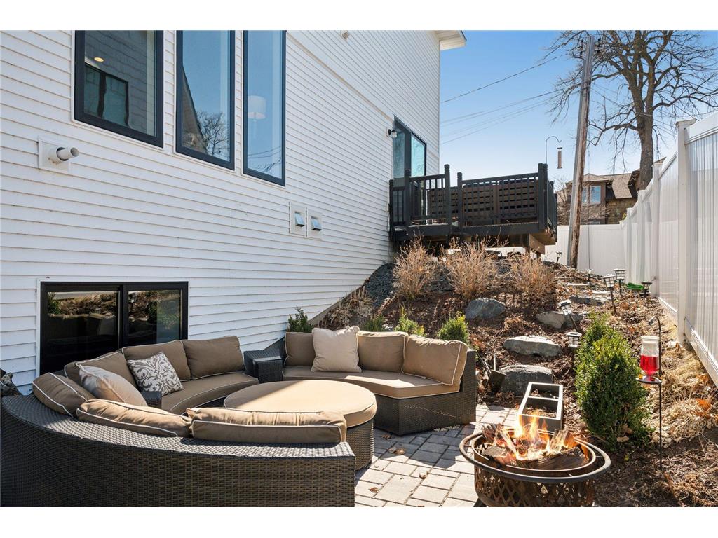 1571 Bluebird Lane Mound MN 55364 - Lake Minnetonka 6810207 image68