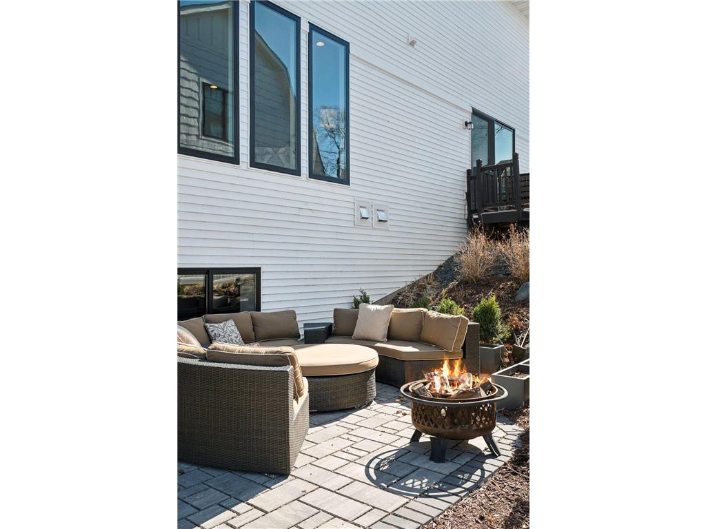 1571 Bluebird Lane Mound MN 55364 - Lake Minnetonka 6810207 image69