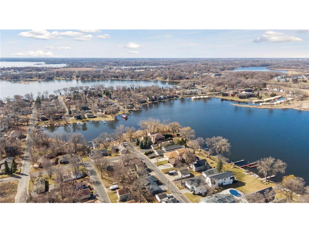 1571 Bluebird Lane Mound MN 55364 - Lake Minnetonka 6810207 image7