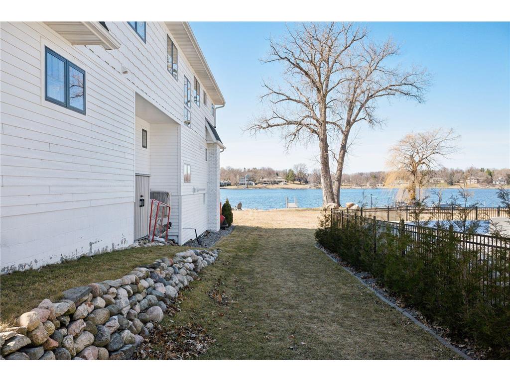 1571 Bluebird Lane Mound MN 55364 - Lake Minnetonka 6810207 image70