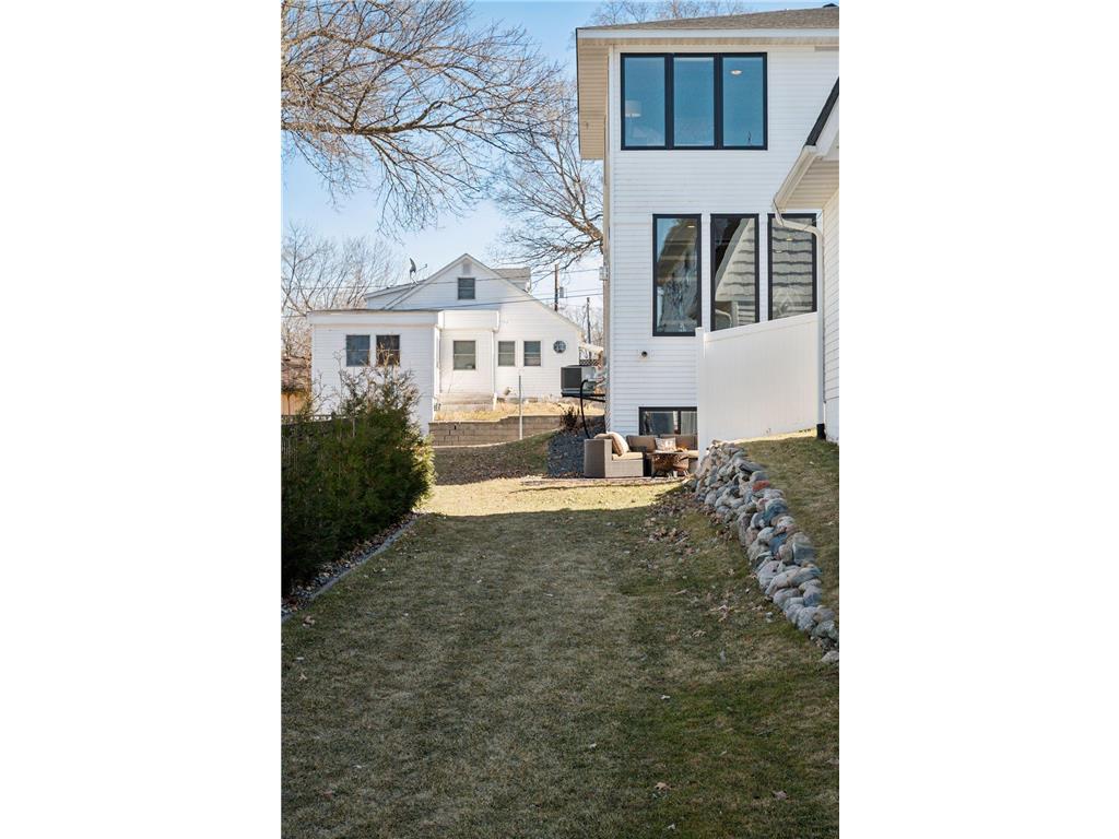 1571 Bluebird Lane Mound MN 55364 - Lake Minnetonka 6810207 image71