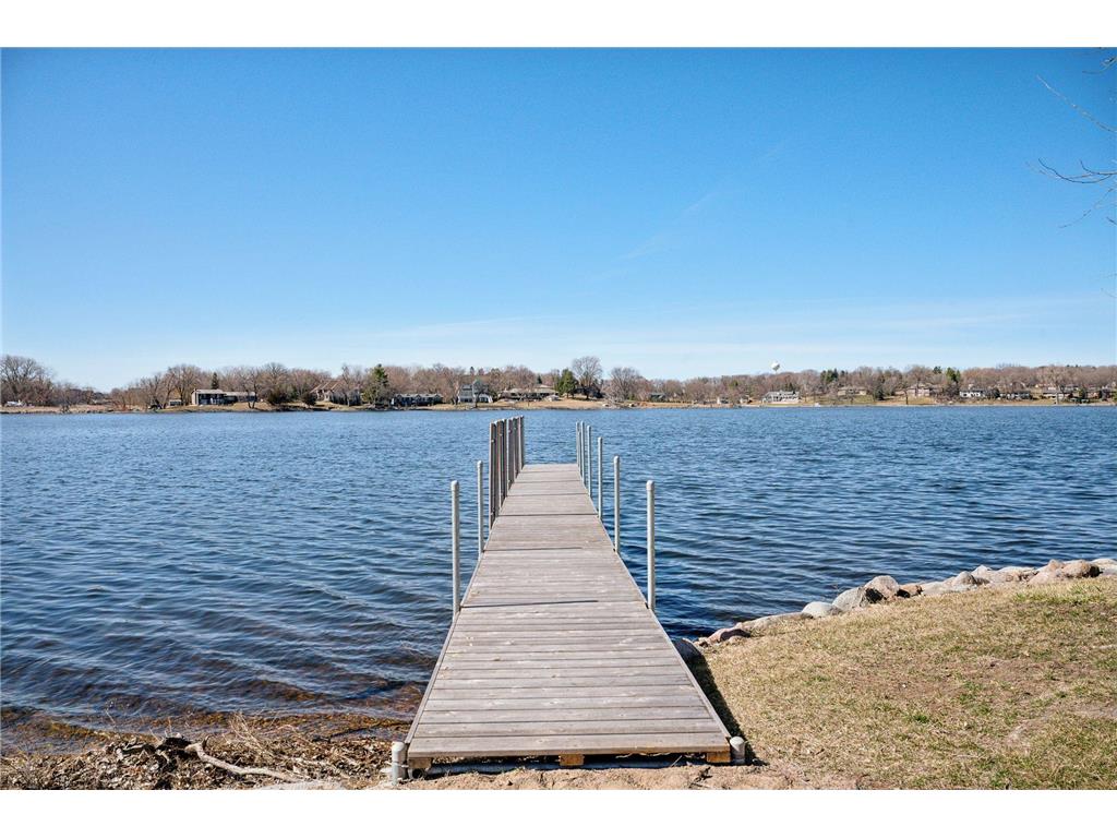 1571 Bluebird Lane Mound MN 55364 - Lake Minnetonka 6810207 image72