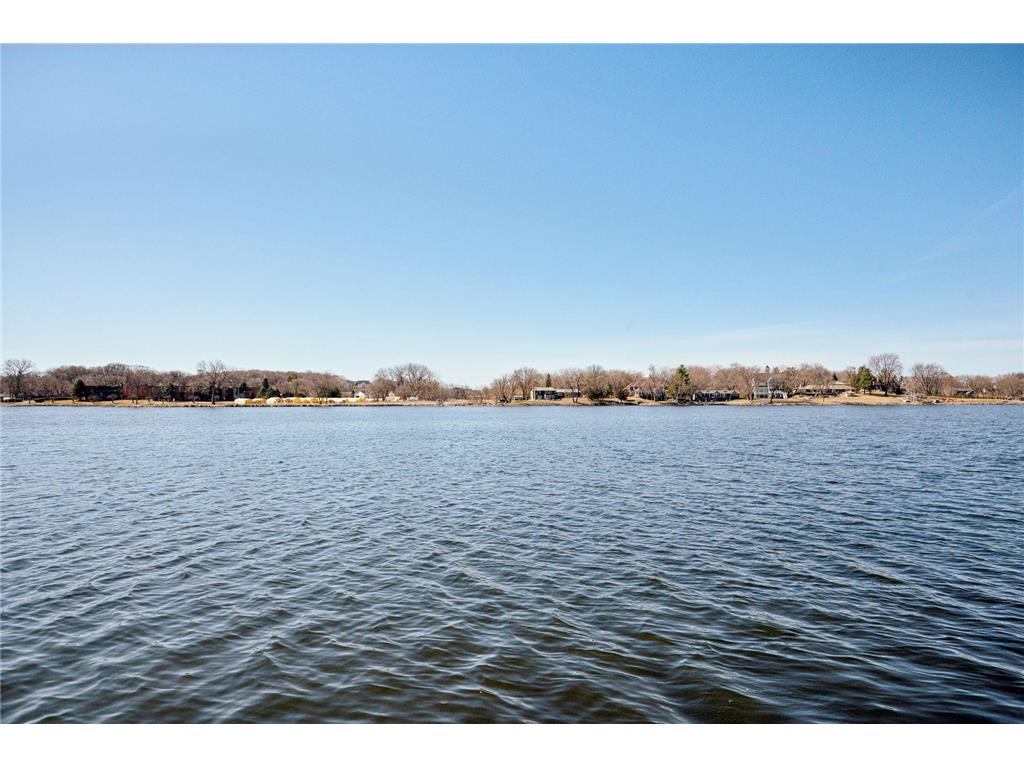 1571 Bluebird Lane Mound MN 55364 - Lake Minnetonka 6810207 image73