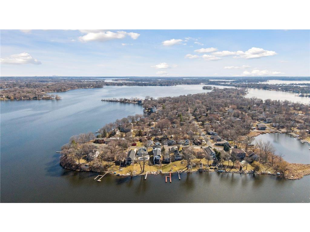 1571 Bluebird Lane Mound MN 55364 - Lake Minnetonka 6810207 image8