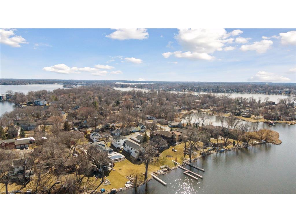 1571 Bluebird Lane Mound MN 55364 - Lake Minnetonka 6810207 image9