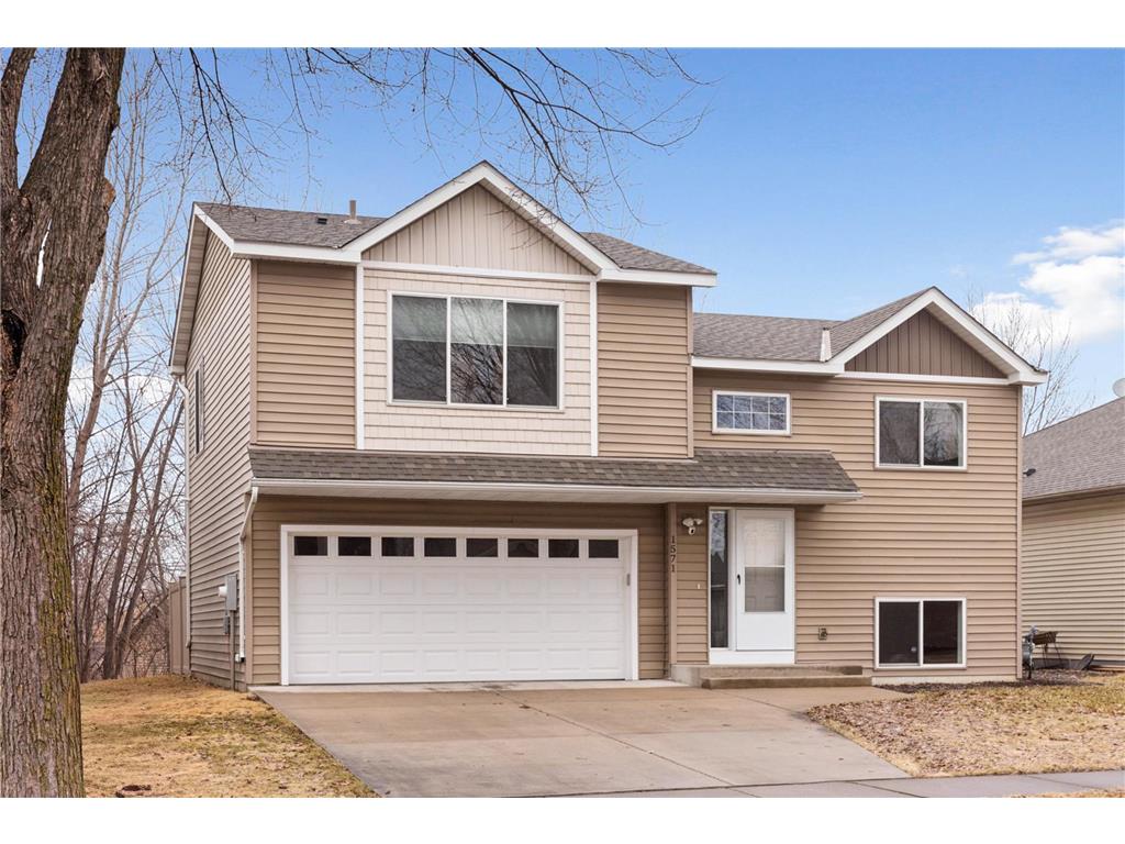 1571 Christie Place Saint Paul MN 55106 7028165 image1