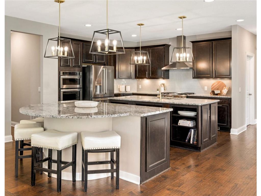 1571 Deephaven Drive Woodbury MN 55129 6683491 image1