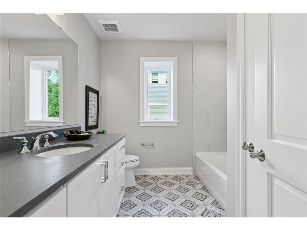 1571 Marsh Pointe Court Medina MN 55340 6703575 image34