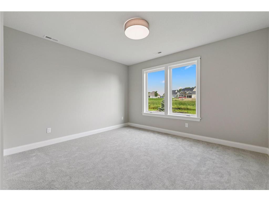 1571 Marsh Pointe Court Medina MN 55340 6703575 image35