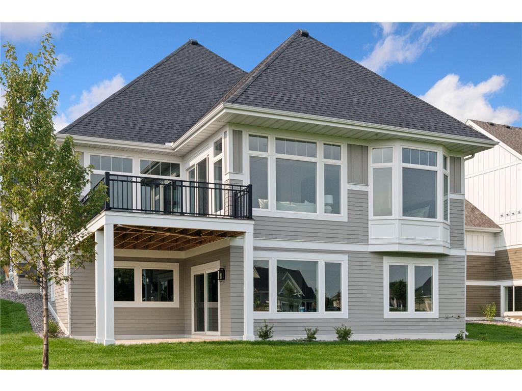 1571 Marsh Pointe Court Medina MN 55340 6703575 image36