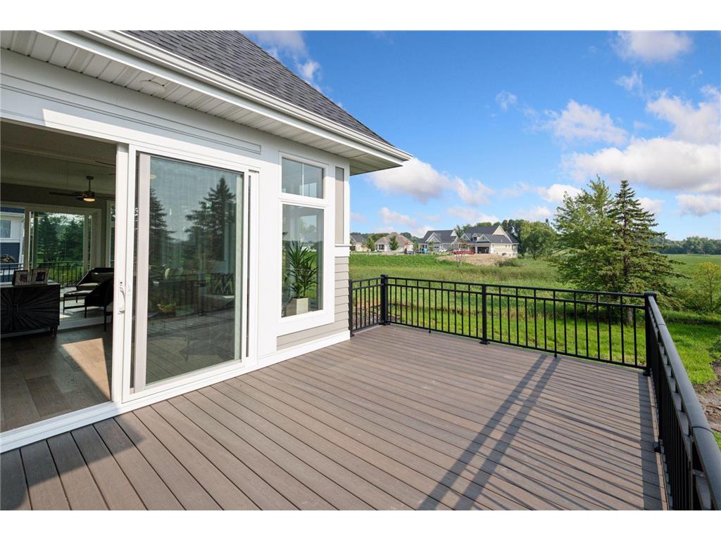1571 Marsh Pointe Court Medina MN 55340 6703575 image37