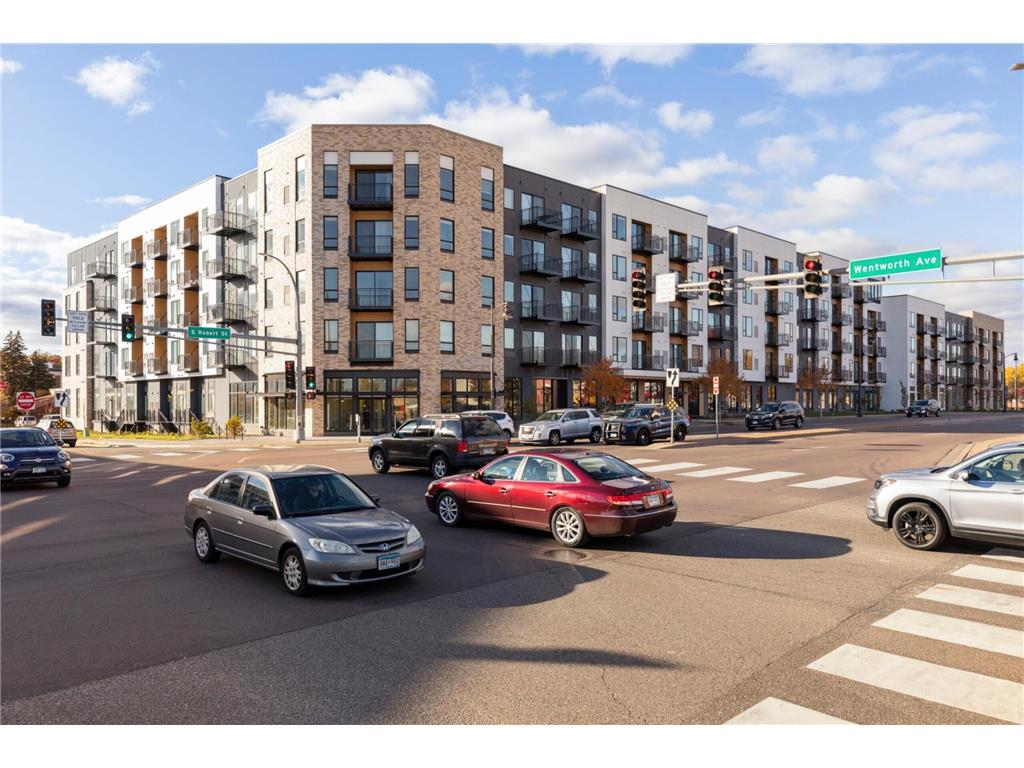 1571 Robert Street S West Saint Paul MN 55118 6602879 image1