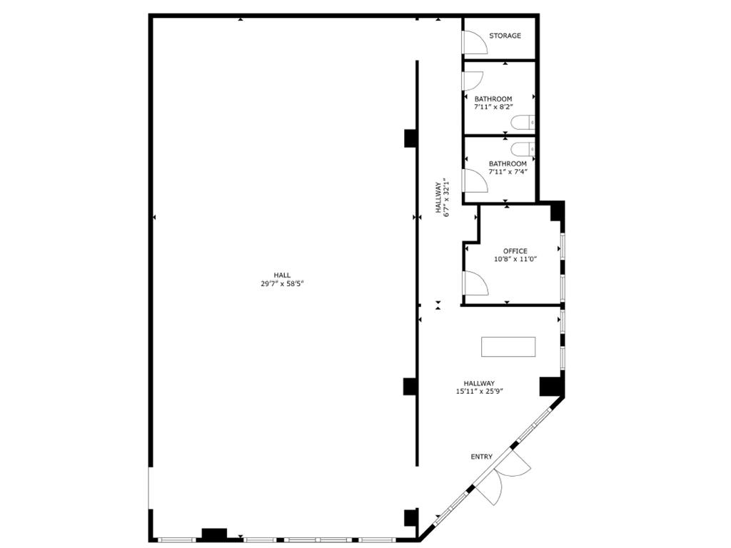 1571 Robert Street S West Saint Paul MN 55118 6602879 image2