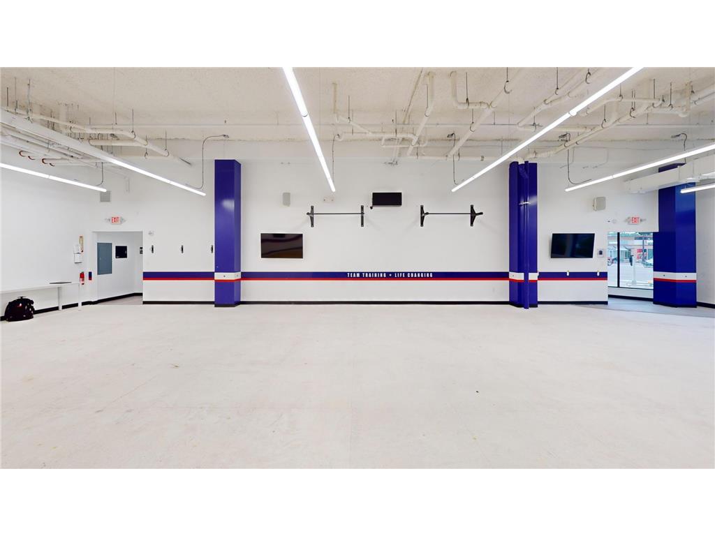 1571 Robert Street S West Saint Paul MN 55118 6602879 image3