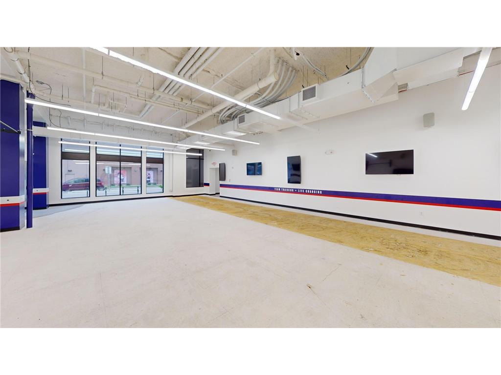 1571 Robert Street S West Saint Paul MN 55118 6602879 image4