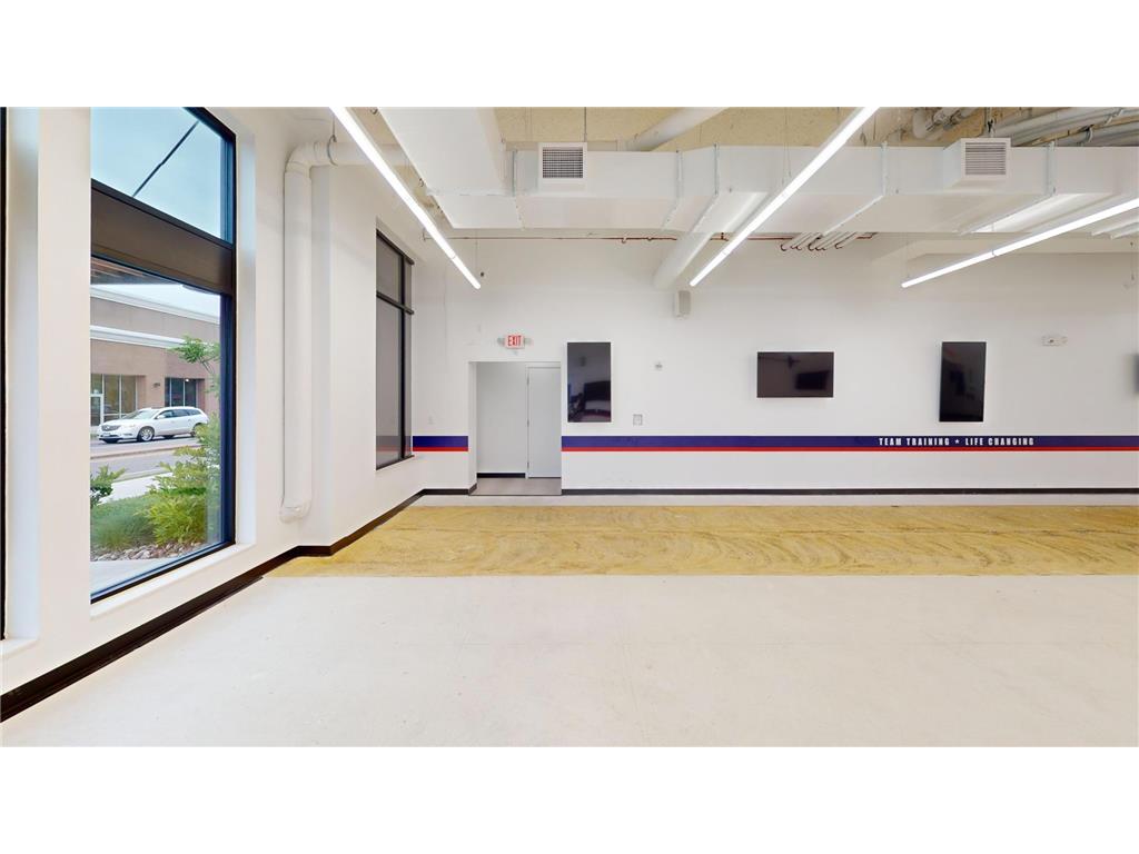 1571 Robert Street S West Saint Paul MN 55118 6602879 image5