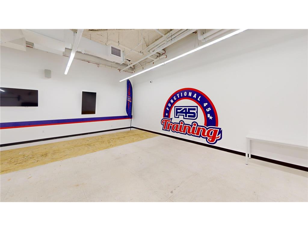 1571 Robert Street S West Saint Paul MN 55118 6602879 image6