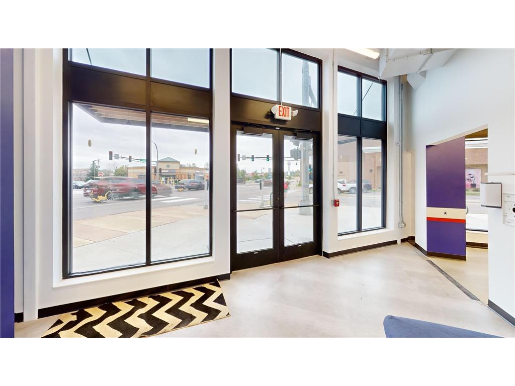 1571 Robert Street S West Saint Paul MN 55118 6602879 image8