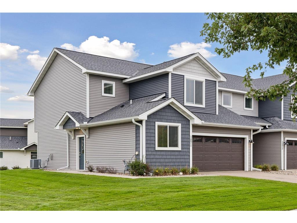 1571 Southpoint Drive Hudson WI 54016 6793441 image1