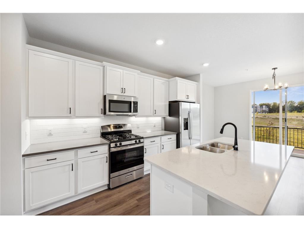 1571 Tompkins Lane West Saint Paul MN 55118 6508597 image1