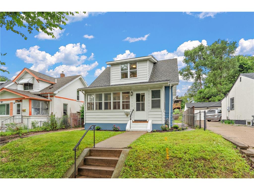 1571 York Avenue Saint Paul MN 55106 6760496 image1