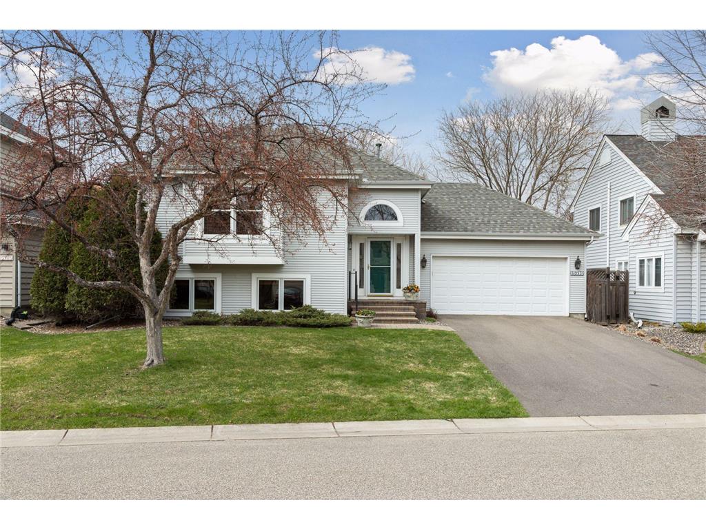 15710 17th Avenue N Plymouth MN 55447 6359386 image1