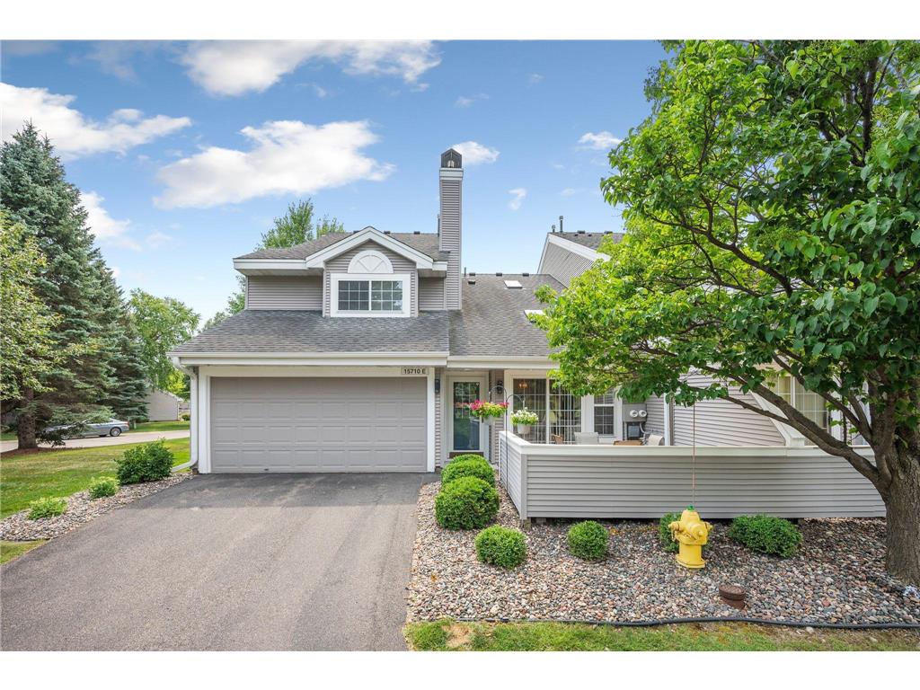 15710 24th Avenue N #E Plymouth MN 55447 6577188 image1