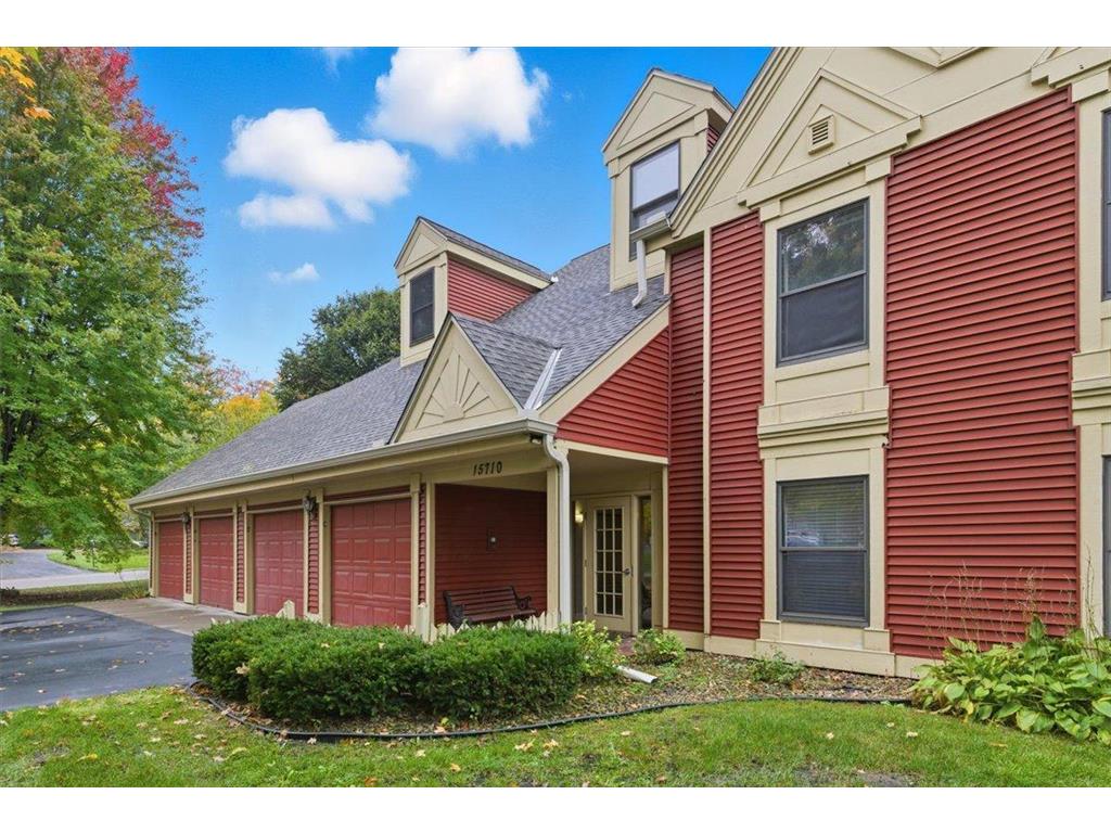 15710 26th Avenue N #C Plymouth MN 55447 6805401 image1