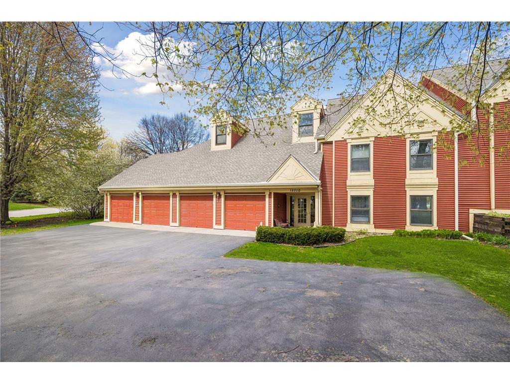 15710 26th Avenue N #D Plymouth MN 55447 7073864 image1