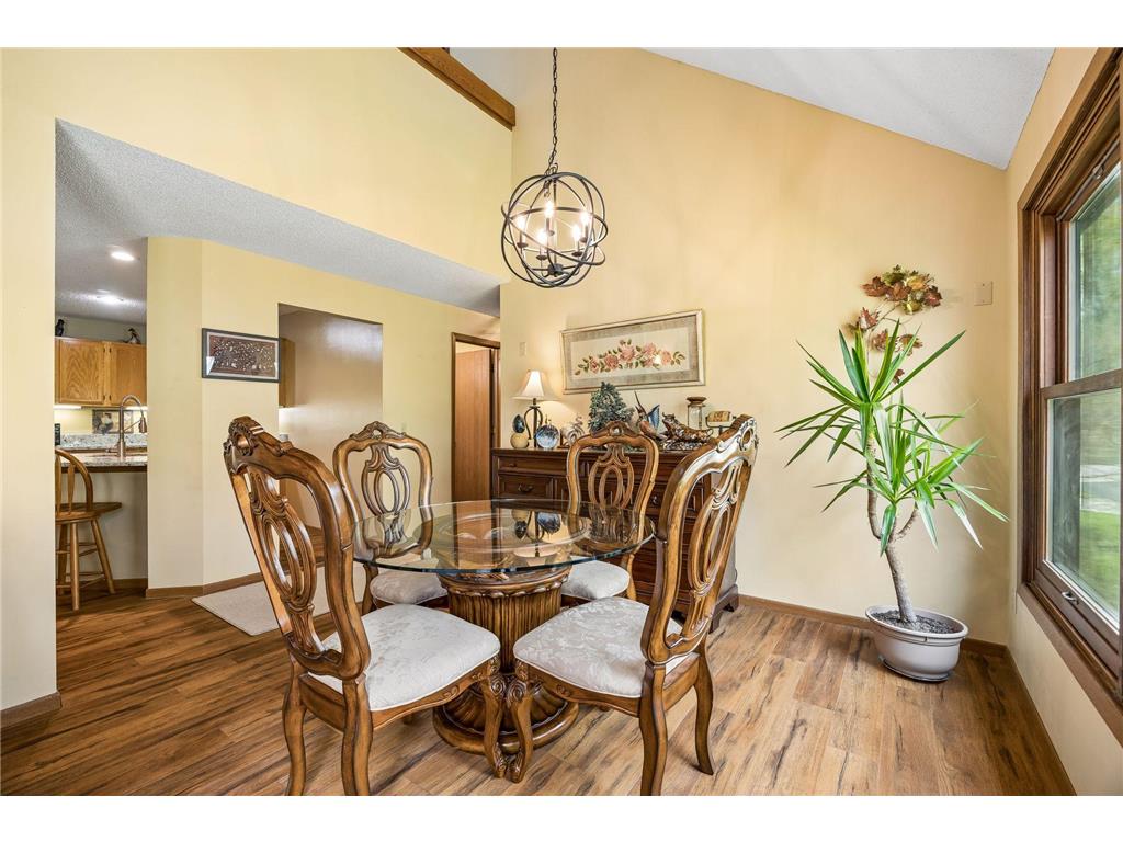 15710 26th Avenue N #D Plymouth MN 55447 7073864 image10