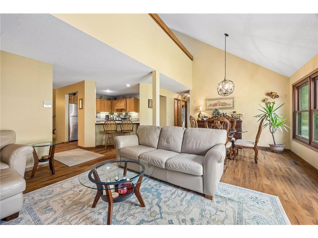 15710 26th Avenue N #D Plymouth MN 55447 7073864 image11