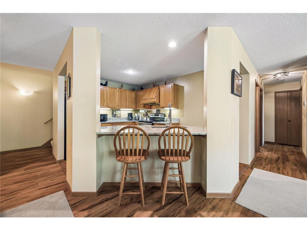 15710 26th Avenue N #D Plymouth MN 55447 7073864 image12